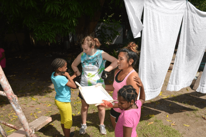 Things Your Travel Guide Won’t Tell You About Jamaica Jamaica Volunteer Programs